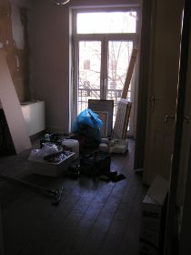 Eßzimmer vorher.JPG