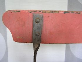 stuhl 2 vorher.JPG