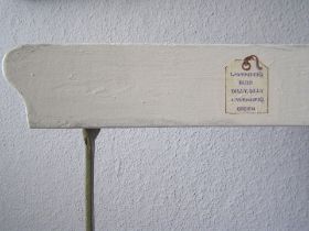 Stuhl nachher 2.JPG