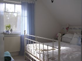 P1010014.JPG