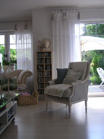 P1010054 (2).JPG